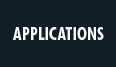 applications de produits Fher