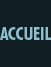 ccueil Fher hydraulics