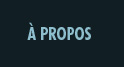 quienes somos, Fher