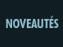 noticias Fher