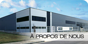 Factory, FHER hydraulics for trucks