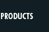 Fher Products