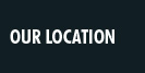 our location Fher 