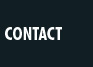 Fher contact 