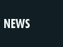 noticias Fher news