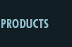 Fher Products