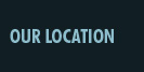 Our location  Fher 