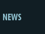 noticias Fher news