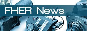 fher news