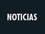 noticias Fher