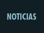 noticias Fher