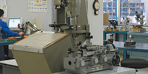 Bureau Technique, Hydraulique pour camions Fher